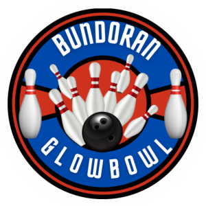 Bundoran Glowbowl Logo