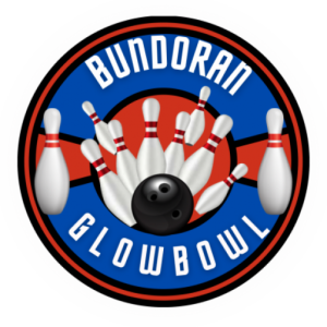 Bundoran Glowbowl Logo