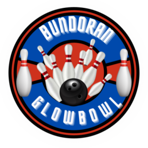 Bundoran Glowbowl Logo Trans